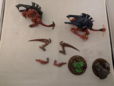 Forgeworld Warhammer 40K