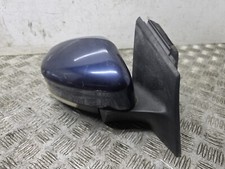 Ford Focus Zetec Mk3 Tdci