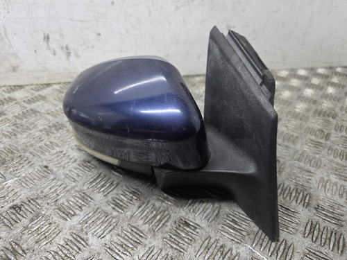 Ford focus zetec mk3 - focus,