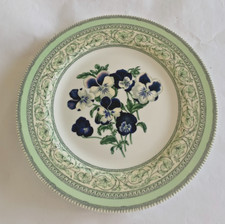 The Royal Horticultural