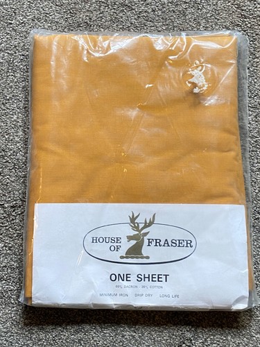 Nip vintage house - vintage, fraser
