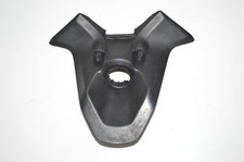 2007 ducati 1098s - 1098s, inner
