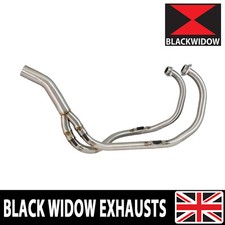 KAWASAKI KLE 500 KLE500