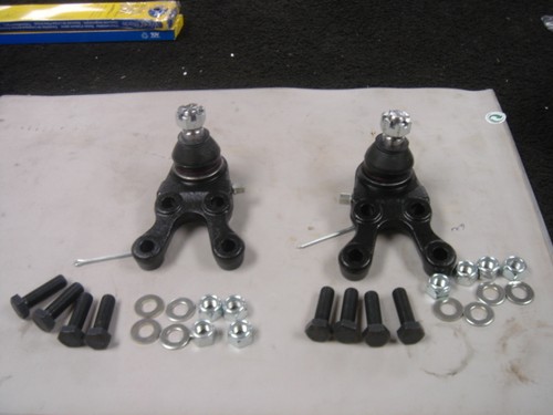 For mitsubishi l200 - l200, triton
