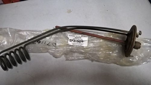 Heatrae sadia 95606793 element - heatrae,