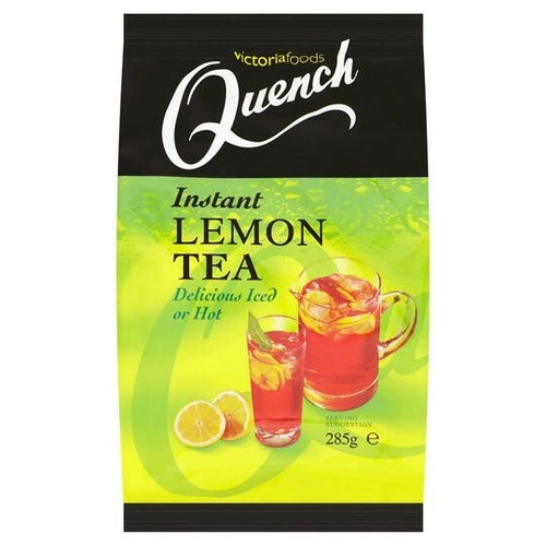 Packs victoria foods - 10, x