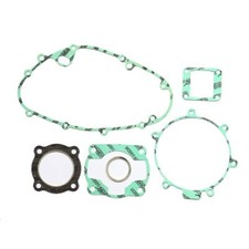 Engine Gasket Set Athena for