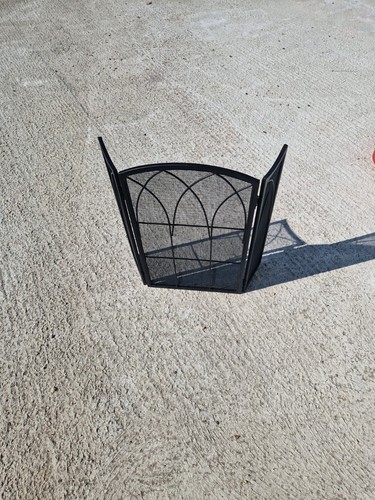 Heavy metal decorative - metal,