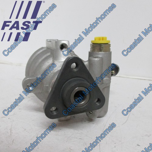 Fits fiat ducato peugeot boxer - ducato,