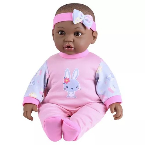 Chad valley babies - valley, to