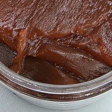 Authentic Moroccan Olive Oil