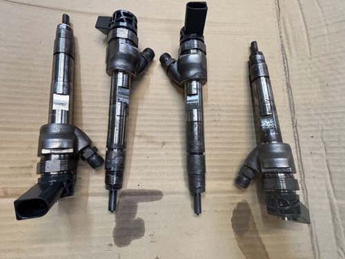 0445110599 diesel injector - ,