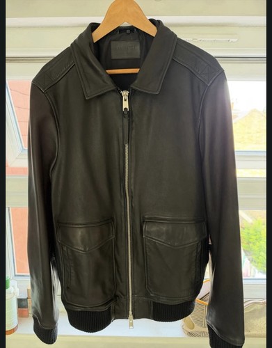 Allsaints phoenix aviator - allsaints,