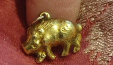 Super Cool Original Edwardian