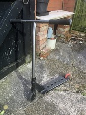 Custom made scooter for - scooter,