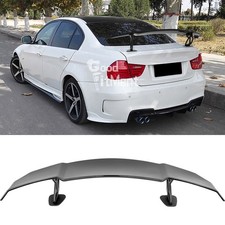 Glossy 56'' Rear Trunk GT