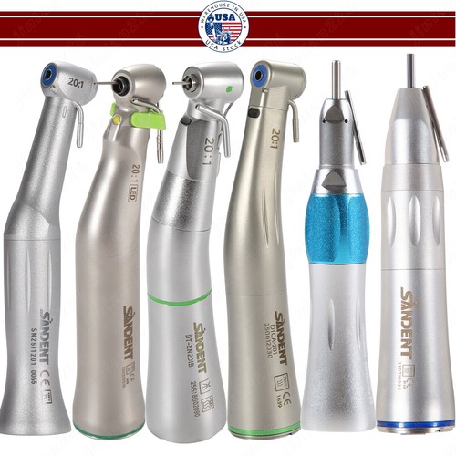 Dental implant surgical - dental,