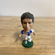 Morten Gamst Pedersen Fig