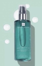 Templespa Easy On The Eye