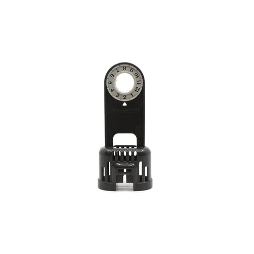 Breville coffee machine water - breville,