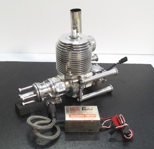 Mintor33 33cc stroke - mintor33, 2-stroke