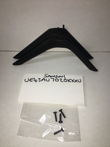 Samsung ue43au7020kxxu 43 - samsung,