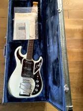 BURNS MARVIN 40th ANNIVERSARY