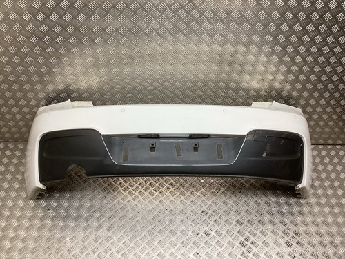 Bmw f20 f21 - f21, hatchback