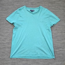 Vilebrequin T-Shirt Womens
