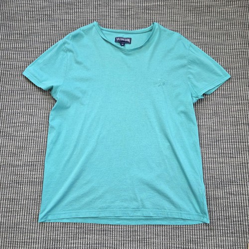 Vilebrequin shirt womens - vilebrequin, t-shirt