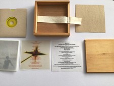 R.E.M. Automatic For The