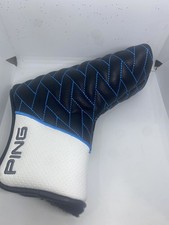 New Ping 2025 Scottsdale Black