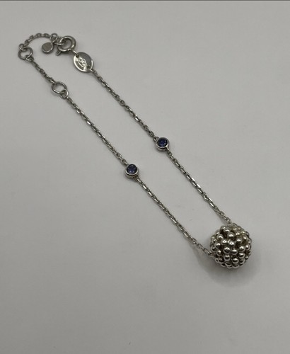 Links london effervescence - links, of
