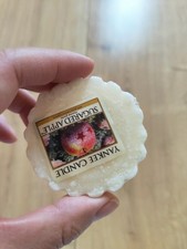 Yankee Candle Tart Waxmelt