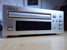 TEAC REFERENCE 300 SERIES