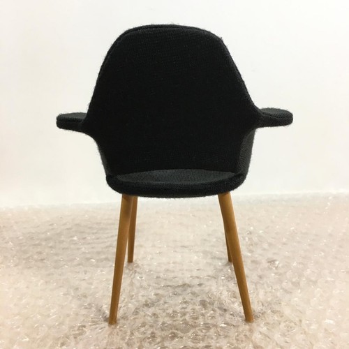 Vitra design museum miniatures - design,
