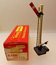 Tri-ang HORNBY #R43HU Home