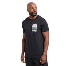 Weird Fish Men’s Hey Teacher