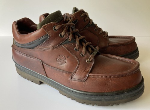 Timberland vintage men - timberland, men’s