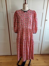 Cath kidston pink - kidston,