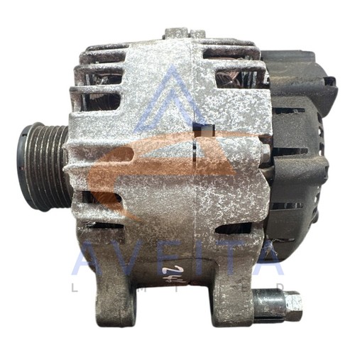 Peugeot 3008 mk1 6 hdi - 3008,