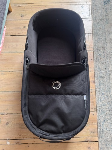 Bugaboo dragonfly midnight - bugaboo,