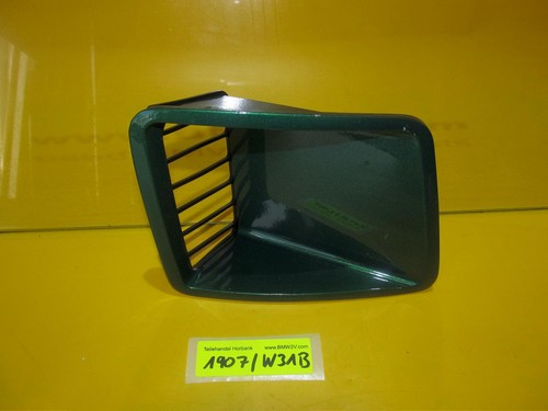 Bmw r100 r80 air intake - bmw, rt