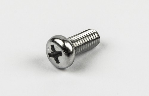 Suzuki genuine gsxr1100l screw - genuine,