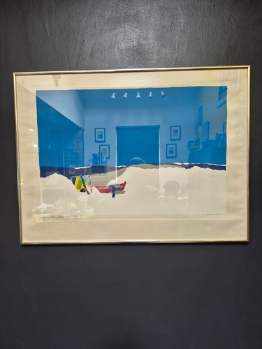 Gerard hart boats ii - hart, ii"