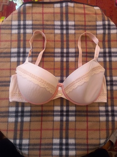 Secret possessions shirt bra - secret,