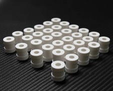 Powder Bushings for Hornady -