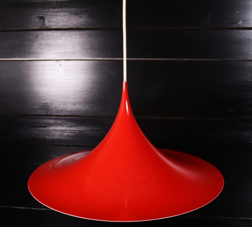 Semi pendant fog morup - fog,