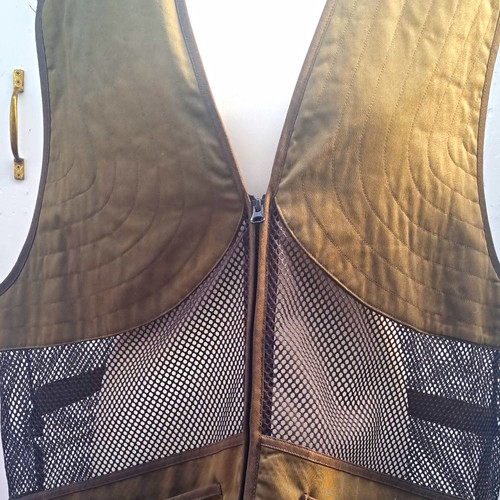 Beretta men mesh - beretta,