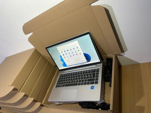 Elitebook 840 14 in - hp,